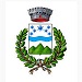 Comune di Bianchi